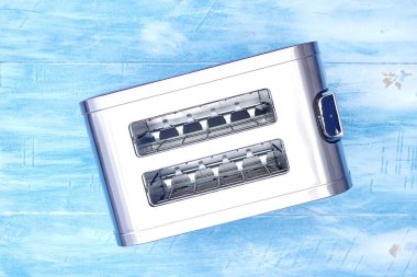 Soyut hisse senedi dosya