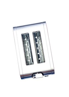 Soyut stok fotoğraf