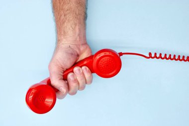 Soyut stok fotoğraf