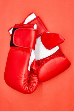 Soyut stok fotoğraf