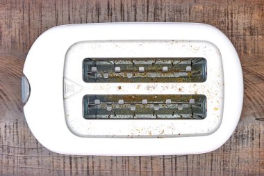 Stok görüntü dosyası