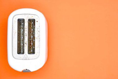 Stok görüntü dosyası