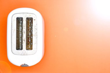 Stok görüntü dosyası