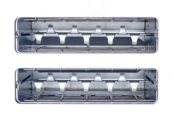 Soyut stok fotoğraf