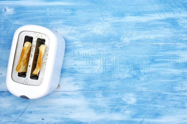 Soyut stok fotoğraf