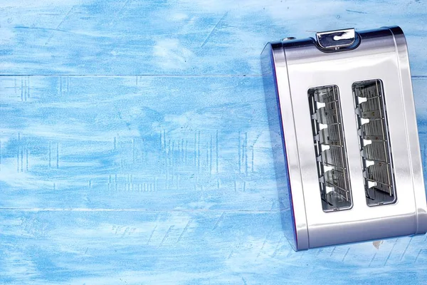 Soyut stok fotoğraf