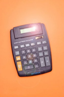 Stok görüntü dosyası