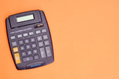 Stok görüntü dosyası