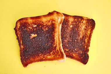 Stok görüntü dosyası