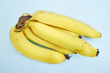 Stok görüntü dosyası