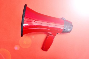 Stok görüntü dosyası