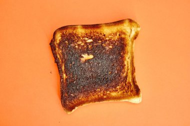 Stok görüntü dosyası