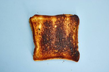 Stok görüntü dosyası