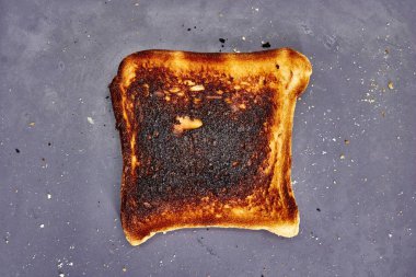 Stok görüntü dosyası