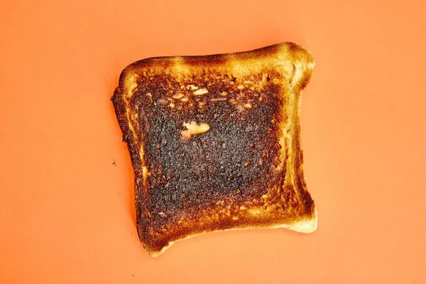 Stok görüntü dosyası