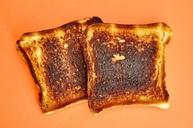 Stok görüntü dosyası