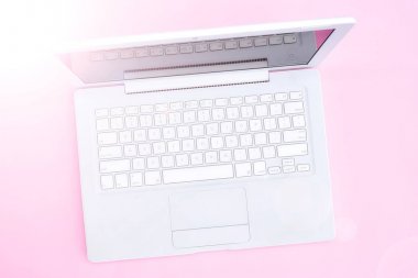 Stok görüntü dosyası