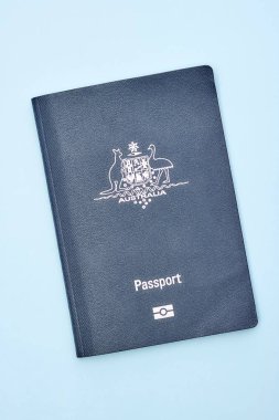 Stok görüntü dosyası