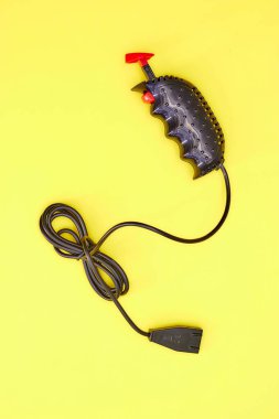 Stok görüntü dosyası