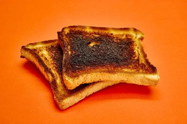 Stok görüntü dosyası