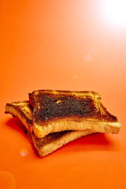 Stok görüntü dosyası