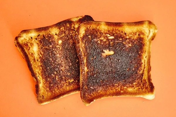 Stok görüntü dosyası