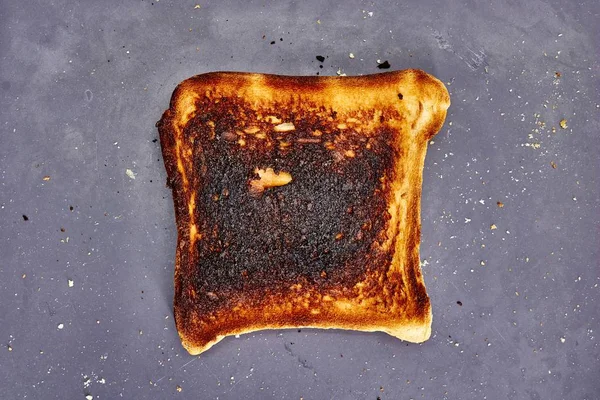 Stok görüntü dosyası