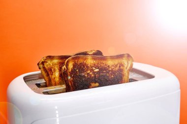 Stok görüntü dosyası