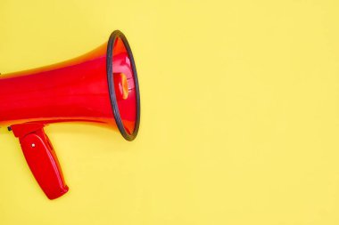 Stok görüntü dosyası