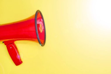 Stok görüntü dosyası