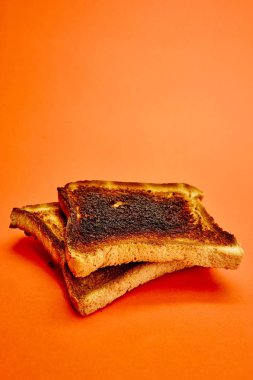 Stok görüntü dosyası