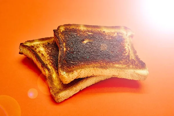 Stok görüntü dosyası