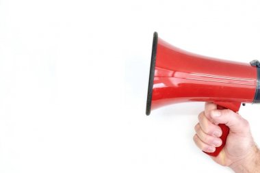 Stok görüntü dosyası