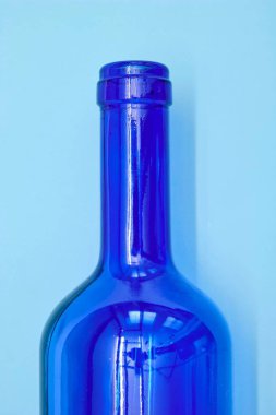 Stok görüntü dosyası