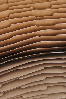 Stok görüntü dosyası