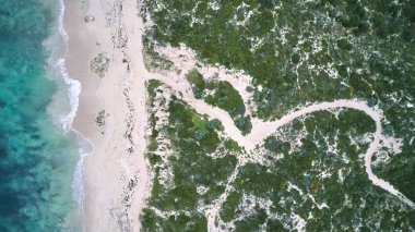 Stok görüntü dosyası