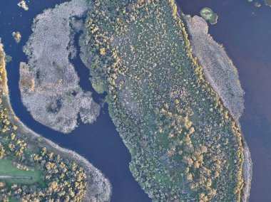 Stok görüntü dosyası