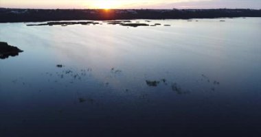 Stok görüntüleri dosya