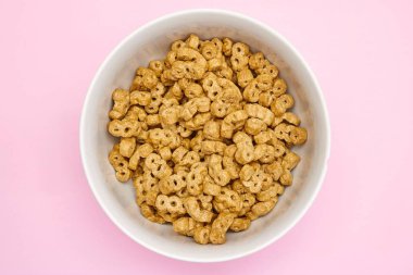 İlaç ilaç stüdyo fotoğrafı