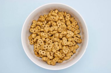 İlaç ilaç stüdyo fotoğrafı