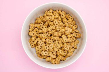 İlaç ilaç stüdyo fotoğrafı