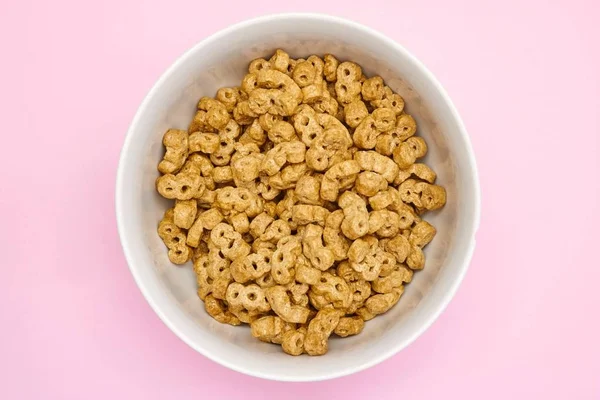 İlaç ilaç stüdyo fotoğrafı