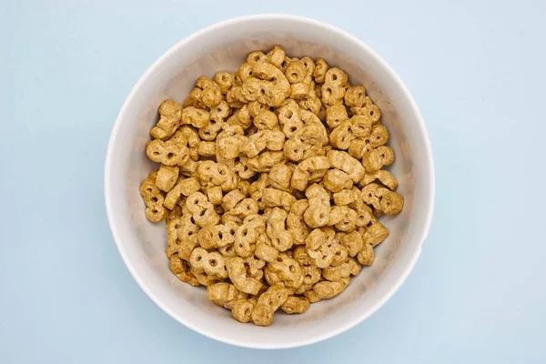 İlaç ilaç stüdyo fotoğrafı