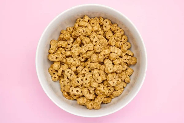 İlaç ilaç stüdyo fotoğrafı