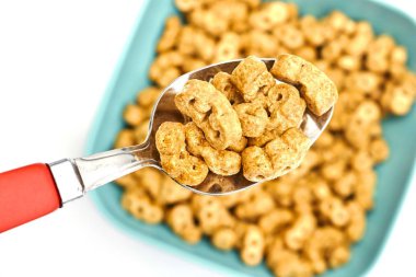 İlaç ilaç stüdyo fotoğrafı