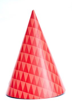 Stok fotoğraf görüntü