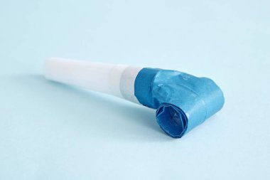 Stok fotoğraf görüntü