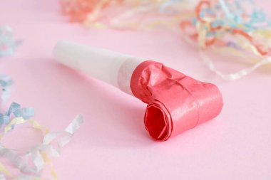 Stok fotoğraf görüntü