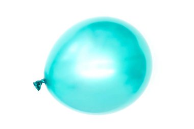 Stok fotoğraf görüntü