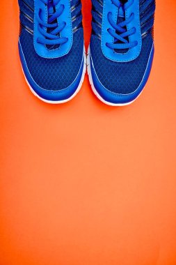 Stok fotoğraf görüntü